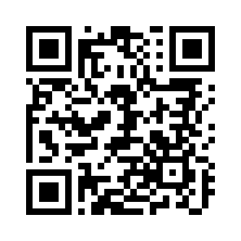 QR Code for 17SwZqaD93tFe7HAqkythDvf9YXb3sarEE