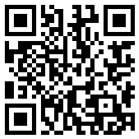 QR Code for 17SwarsCskMuboZoy78UBMM2hPhC3XurHZ