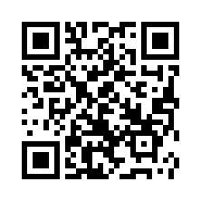 QR Code for 17SwbU7Ac1rAq8zhfgJQiGeXLB4HSoSJX2