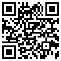 QR Code for 17SwcPC995ygVDUa78CEA5gf5cBGbb5ZAz