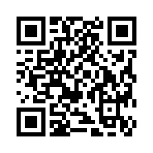 QR Code for 17SwdFjVBLmgV6bVTiHqFd5tMB3RpezrPG
