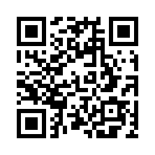 QR Code for 17SwdKP2LRqChckMjqzveTte9QXYxwZEV7