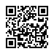 QR Code for 17Swdoh4Hdfbz5h7bYmCoJooR7vcaUacQD