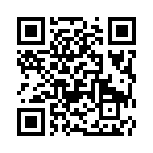 QR Code for 17SweejD9YXNrBX7cYf4mY3PNPsTMUBsXB