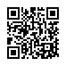 QR Code for 17Swf7MceyAgsZ4rYVTQz2S4jXYATTS2JJ