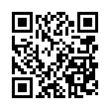 QR Code for 17SwfigsNPFydeRNUpxcPhppVRrhwpQJSP