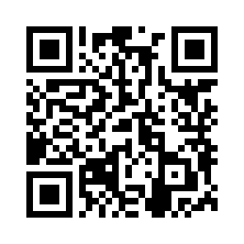 QR Code for 17SwgNsogjttTFooXJMHZpuQSNHSA7koZQ