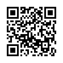 QR Code for 17SwhG3cBi5FNyNV4fe7Axq8KHemkzWUsQ