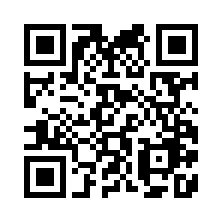 QR Code for 17SwjKKqHysoYuG3HnuJsMCV63jzqEL2GY