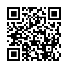 QR Code for 17SwkydLPLzSUCYR97e29YDN45fTYTekPi