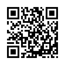QR Code for 17Swm68iH9FuHPaBQHkRUMRoQYLT9dyGR5