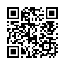QR Code for 17SwmG8CbpfPJM6yy2v6Bd2FGUAagQrwRy