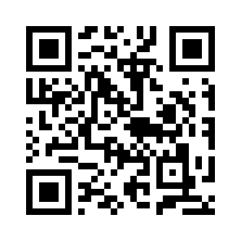 QR Code for 17Swr6N5QypKQexZ9QmwZNxUfkFQESLP2e