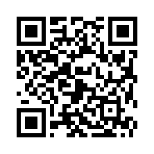 QR Code for 17Swrb3f2otjDbmkKZyjxMuXsa95Gywr9d