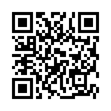 QR Code for 17SwsbBbeujwcfcHgRuJWhXHJCV7CQYB2e