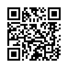 QR Code for 17SwtuRf3bp7GxSRz3Ze8c8SAz2nKeQc2X