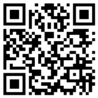 QR Code for 17Swygrub7zHd6GxphpcBrXj71htzEiA7Z