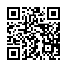 QR Code for 17SwynNaAtxP7WoSENVFzT3AykdfM4RvQP