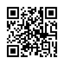 QR Code for 17Sx1WLf84Rgs2oTHGLmE22pXSCGvV5AnZ