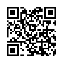 QR Code for 17Sx2ubttKpsZ8wAxTFYPfMsvBt2ULKdwp