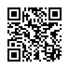 QR Code for 17Sx7YcZAX1knTTf2U6vxZNfgfy4UmVg4W