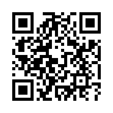 QR Code for 17Sx8ZcppAQWWGrLw952E86z8TmD3hkTBc