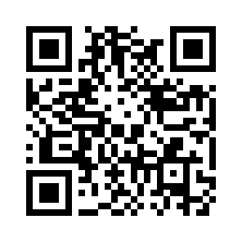 QR Code for 17SxAFucRgiYbz4pCc3HCFSj5zgQfPWmWS
