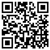 QR Code for 17SxCEiS91FqbWAARbrXpagdMxFAffcLf
