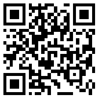 QR Code for 17SxFo7CdpmuGZpeF8mG31shgUpHCCTRUx