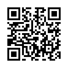 QR Code for 17SxG7Qu3rrNTo6qbbg1cpDMeyzBWti14T