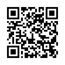 QR Code for 17SxGoa6D2RWoyUKfWHq22gWT2euZ4BxB6