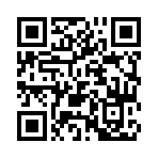 QR Code for 17SxGsXaXiMDnAXCzJ7xAJFa488i52Z3MX