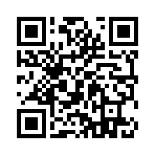 QR Code for 17SxJEBUSdCUqaezmYYMjgreHRZFvt2bHA