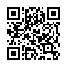 QR Code for 17SxLbTvR2h8aBJf4TGPA99YZcZYXHfxPe