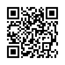 QR Code for 17SxMsFE1FSwFz465Ms4a87SUR6wbA5TVT