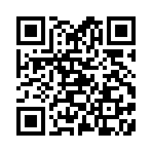 QR Code for 17SxNLoqPenhkApcf1PtP2jat7fgQHVf81