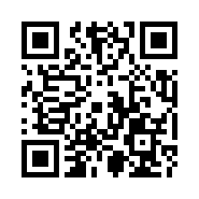 QR Code for 17SxNuvAddbKuptKYDGCeE1THA1D1f4Zg7
