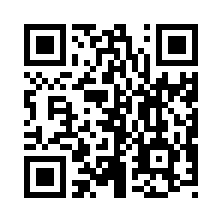 QR Code for 17SxSBV5zwaXb6wtTSNoEB97mL5B7fgvow