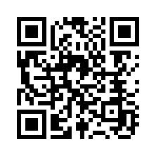 QR Code for 17SxXFcV3DWMUgwt1Bssm3Dfha62taBPrU