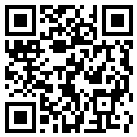 QR Code for 17SxaAdMeNjTfdwsJXLNAtZpubdWctAJLf