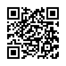 QR Code for 17SxcAwmKspMaytJrzTsBFWd1TLxsgKbeP