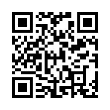 QR Code for 17SxcGfGRLii2QUB2iqoh4e2kFkHWJpa4b