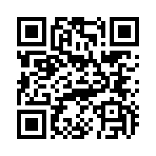 QR Code for 17SxcMNUohTCkp7vZPskPW3KzDkawDbMLe
