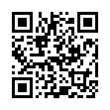 QR Code for 17SxdvsFM6tHSBSb1mEkLvCpgMuoQL6rXM