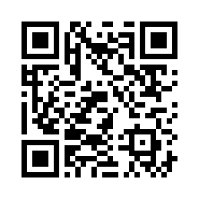 QR Code for 17Sxe1aBcJJPKvD4hHSLyvtfSiuDWsfeb