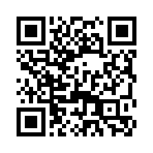 QR Code for 17SxedXwAWnTA1TD379cQb5ZrDwsStCgNH
