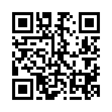 QR Code for 17SxewET4YVPbjnzjcE9LCfYYMCgWMYCzp