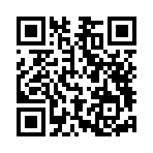QR Code for 17SxfLs6e7UREW3JRYvFi2rbhbrAzhtamL