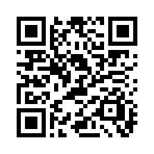 QR Code for 17SxfaeZx3fosyLSHbG7fay6ex44a3XcA5