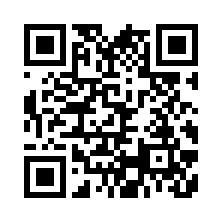 QR Code for 17SxftfEKRsCQAcTfb8Vf2zFZtJUU3zHRe
